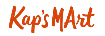 Kap's mart